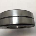 SKF BA2B-636203 Angular Bearing 70mmx125mmx1-9/16″ BA2B636203 Italy
