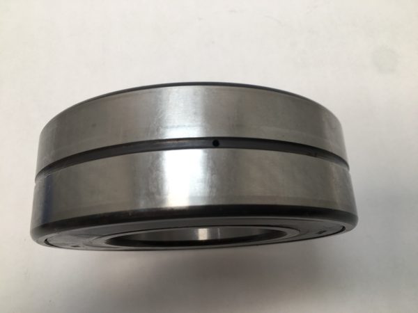 SKF BA2B-636203 Angular Bearing 70mmx125mmx1-9/16″ BA2B636203 Italy