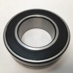 SKF BA2B-636203 Angular Bearing 70mmx125mmx1-9/16″ BA2B636203 Italy