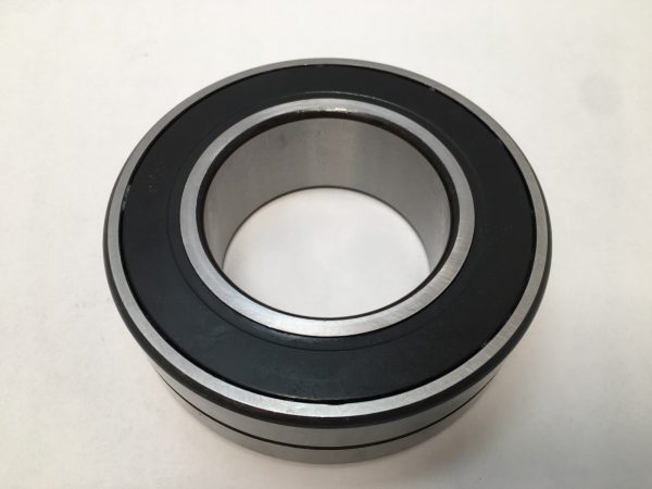 SKF BA2B-636203 Angular Bearing 70mmx125mmx1-9/16″ BA2B636203 Italy