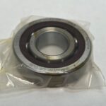 Fafnir 3MM305WI-SUM Bearing 25x62x17 mm 7007A 7007E 3MM 305 WI CR DUM USA