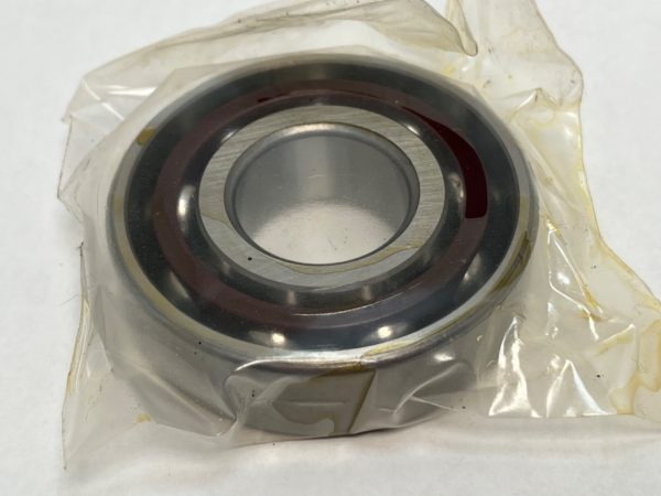 Fafnir 3MM305WI-SUM Bearing 25x62x17 mm 7007A 7007E 3MM 305 WI CR DUM USA