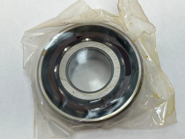 Fafnir 3MM305WI-SUM Bearing 25x62x17 mm 7007A 7007E 3MM 305 WI CR DUM USA