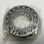 Spherical Roller Bearing – Tapered Bore, 45 mm ID, 85 mm OD, 23 mm Width, Open, C3 Internal Clearance.