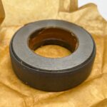 Banded Ball Thrust Bearing – 40 mm ID, 72.6 mm OD, 21.38 mm Width, Open
