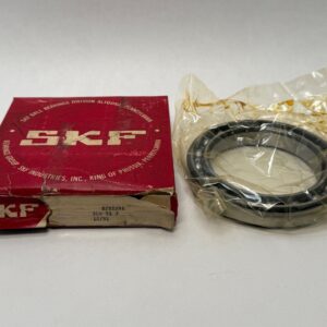 SKF XLS-3-1/2-J Bearing Open XLJ-3-1/2-J XLS3-1/2 3-1/2x5x3/4"