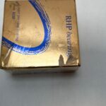 Angular Contact Ball Bearing – Straight Bore, 40 mm ID, 68 mm OD, 15 mm Width, Open, 15° Contact Angle, Medium Preload.