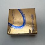 Angular Contact Ball Bearing – Straight Bore, 40 mm ID, 68 mm OD, 15 mm Width, Open, 15° Contact Angle, Medium Preload.