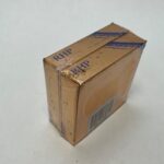 Angular Contact Ball Bearing – Straight Bore, 40 mm ID, 68 mm OD, 15 mm Width, Open, 15° Contact Angle, Medium Preload.