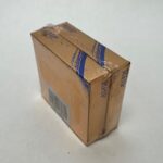 Angular Contact Ball Bearing – Straight Bore, 40 mm ID, 68 mm OD, 15 mm Width, Open, 15° Contact Angle, Medium Preload.