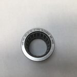 Needle Roller / Axial Ball Bearing – 25 mm ID, 37 mm OD, 30 mm Width, With Thrust Ball Bearing.