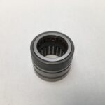 Needle Roller / Axial Ball Bearing – 25 mm ID, 37 mm OD, 30 mm Width, With Thrust Ball Bearing.