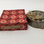 FAG 2206.TV Self Aligning Bearing 30x62x20 mm 2206-TV Brazil