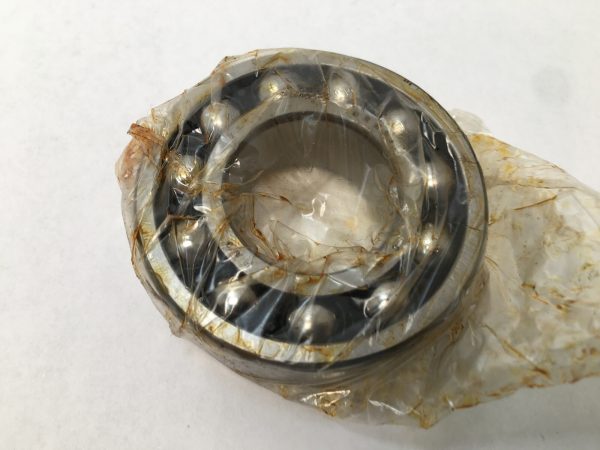 FAG 2206.TV Self Aligning Bearing 30x62x20 mm 2206-TV Brazil