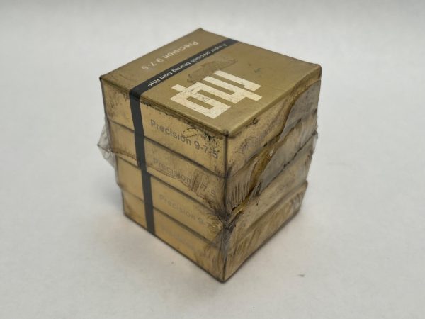 RHP BSB078QULP4 Bearing 20x47x16 mm BSB-078-QUL-P4 20TAC47 England