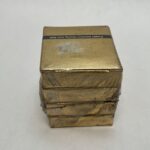 RHP BSB078QULP4 Bearing 20x47x16 mm BSB-078-QUL-P4 20TAC47 England