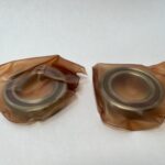 Angular Contact Ball Bearing – Straight Bore, 40 mm ID, 68 mm OD, 15 mm Width, Open, 15° Contact Angle, Medium Preload.
