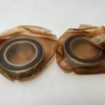 Angular Contact Ball Bearing – Straight Bore, 40 mm ID, 68 mm OD, 15 mm Width, Open, 15° Contact Angle, Medium Preload.
