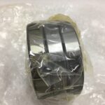 NSK 50BTR10ETYNDTDP4A ANGULAR CONTACT BEARING 50mmx80mmx9/16″ 50BTR10 3 pcs Set