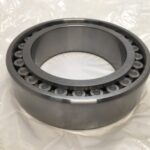 Cylindrical Roller Bearing – Tapered Bore, 90 mm ID, 140 mm OD, 37 mm Width, 2 Row, Special Internal clearance