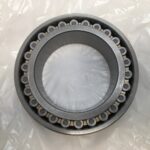 Cylindrical Roller Bearing – Tapered Bore, 90 mm ID, 140 mm OD, 37 mm Width, 2 Row, Special Internal clearance