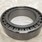 Cylindrical Roller Bearing – Tapered Bore, 90 mm ID, 140 mm OD, 37 mm Width, 2 Row, Special Internal clearance
