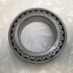Cylindrical Roller Bearing – Tapered Bore, 90 mm ID, 140 mm OD, 37 mm Width, 2 Row, Special Internal clearance