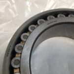 Cylindrical Roller Bearing – Tapered Bore, 90 mm ID, 140 mm OD, 37 mm Width, 2 Row, Special Internal clearance