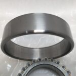 Cylindrical Roller Bearing – Tapered Bore, 90 mm ID, 140 mm OD, 37 mm Width, 2 Row, Special Internal clearance