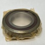 RHP 7211CTBSUL Bearing 55x100x21 mm 7211-C-TB-SUL-P0 B7211X2TULEP1 England