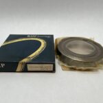RHP 7211CTBSUL Bearing 55x100x21 mm 7211-C-TB-SUL-P0 B7211X2TULEP1 England