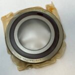 RHP 7211CTBSUL Bearing 55x100x21 mm 7211-C-TB-SUL-P0 B7211X2TULEP1 England