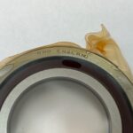 RHP 7211CTBSUL Bearing 55x100x21 mm 7211-C-TB-SUL-P0 B7211X2TULEP1 England