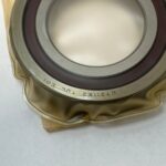 RHP 7211CTBSUL Bearing 55x100x21 mm 7211-C-TB-SUL-P0 B7211X2TULEP1 England