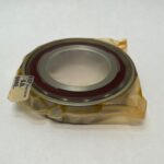 RHP 7211CTBSUL Bearing 55x100x21 mm 7211-C-TB-SUL-P0 B7211X2TULEP1 England