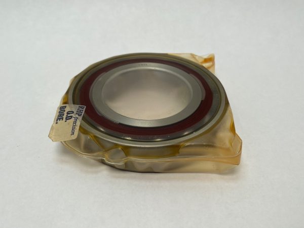 RHP 7211CTBSUL Bearing 55x100x21 mm 7211-C-TB-SUL-P0 B7211X2TULEP1 England