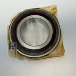RHP 7211CTBSUL Bearing 55x100x21 mm 7211-C-TB-SUL-P0 B7211X2TULEP1 England
