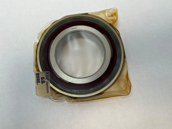 RHP 7211CTBSUL Bearing 55x100x21 mm 7211-C-TB-SUL-P0 B7211X2TULEP1 England