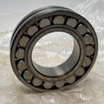 Spherical Roller Bearing – Tapered Bore, 60 mm ID, 110 mm OD, 28 mm Width, Open, CN Internal clearance