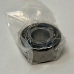 FAG 3204-BD-XL-TVH Bearing 5204 3204B 3204-BD-XL-TVH-L285 20mmx47mmx13/16″