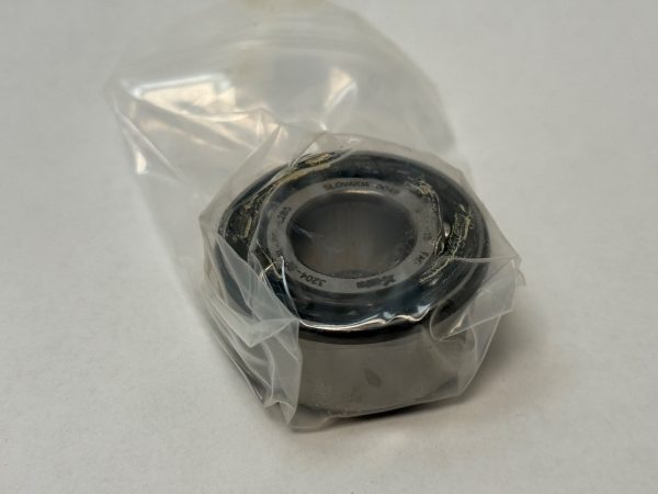FAG 3204-BD-XL-TVH Bearing 5204 3204B 3204-BD-XL-TVH-L285 20mmx47mmx13/16″