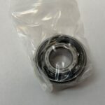 FAG 3204-BD-XL-TVH Bearing 5204 3204B 3204-BD-XL-TVH-L285 20mmx47mmx13/16″