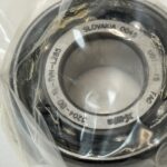 FAG 3204-BD-XL-TVH Bearing 5204 3204B 3204-BD-XL-TVH-L285 20mmx47mmx13/16″