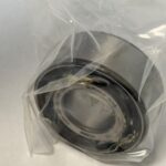 FAG 3204-BD-XL-TVH Bearing 5204 3204B 3204-BD-XL-TVH-L285 20mmx47mmx13/16″