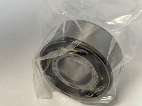 FAG 3204-BD-XL-TVH Bearing 5204 3204B 3204-BD-XL-TVH-L285 20mmx47mmx13/16″