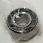 FAG 3204-BD-XL-TVH Bearing 5204 3204B 3204-BD-XL-TVH-L285 20mmx47mmx13/16″