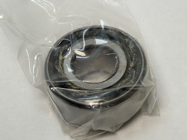 FAG 3204-BD-XL-TVH Bearing 5204 3204B 3204-BD-XL-TVH-L285 20mmx47mmx13/16″