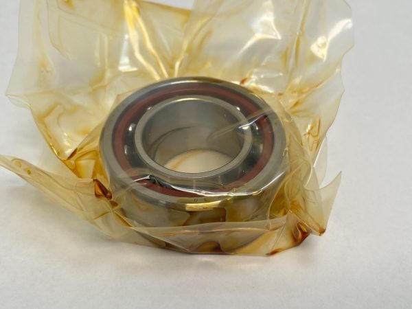 SNFA VX30-14°T Bearing 30x55x13 mm 7006-C VX30 14° T Italy 2 Pcs