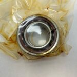 SNFA VX30-14°T Bearing 30x55x13 mm 7006-C VX30 14° T Italy 2 Pcs