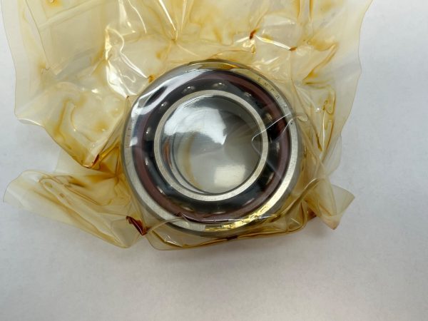 SNFA VX30-14°T Bearing 30x55x13 mm 7006-C VX30 14° T Italy 2 Pcs